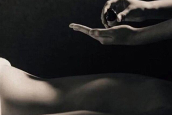 欢迎来到广州南沙YanYan养生馆桑拿馆!