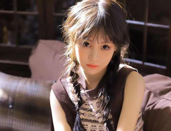 广州南沙男士养生：中年发福的代谢干预